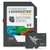 Humminbird Lakemaster Vx Premium West States Microsd Humminbird Lakemaster Vx Premium West States Microsd