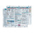 Davis Quick Reference Coastwise Piloting Card Davis Quick Reference Coastwise Piloting Card