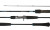 Nomad Design - Saltwater Slow Pitch Jigging Rods Nomad Design - Saltwater Slow Pitch Jigging Rods