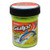 Berkley Gulp!® Trout Dough - Garlic Chunky Chartreuse Berkley Gulp!® Trout Dough - Garlic Chunky Chartreuse