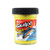 Berkley Gulp!® Trout Dough - Original Scent Chunky Chartreuse Berkley Gulp!® Trout Dough - Original Scent Chunky Chartreuse
