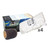 KiwiGrip 4 - 1 Liter Pouches - White w/4" Roller KiwiGrip 4 - 1 Liter Pouches - White w/4" Roller