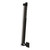 Lewmar Axis 8' Black Shallow Water Anchor Lewmar Axis 8' Black Shallow Water Anchor