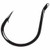 Gamakatsu Finesse Wide Gap Hooks - 6pk #1/0