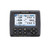 Furuno Sc70 Satellite Compass 1#sc703 1# Sc702 1#sc701 Requires Antenna Cable Furuno Sc70 Satellite Compass 1#sc703 1# Sc702 1#sc701 Requires Antenna Cable