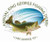 King George Fishing Derby Registration 2026 - ADULT King George Fishing Derby Registration 2026 - ADULT