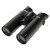 Steiner Predator 8x42 Binocular Steiner Predator 8x42 Binocular