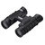 Steiner T1028 Tactical 10x28 Binocular Steiner T1028 Tactical 10x28 Binocular