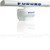 Furuno Drs25anxt 200 Watt Solid State Radar With 4'  Antenna