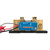Victron SmartShunt 2000A/50MV IP65 Bluetooth Battery Monitor