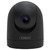 SIONYX Nightwave Ultra Low-Light Marine Camera - Black