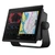 Garmin GPSMAP 8612 Chartplotter GN+ Garmin GPSMAP 8612 Chartplotter GN+