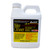 BoatLIFE Bilge Cleaner - Quart BoatLIFE Bilge Cleaner - Quart