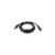 Garmin 010-11617-42 30' Cable Extension 12-pin Xid