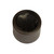 Fusion NRX300 Replacement Knob Fusion NRX300 Replacement Knob
