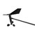 Veratron NMEA 2000 Wind Sensor - 9 to 16V Veratron NMEA 2000 Wind Sensor - 9 to 16V