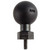 RAM Mount RAM Tough-Ball w/1/4"-20 x .50" Threaded Stud f/Kayaks RAM Mount RAM Tough-Ball w/1/4"-20 x .50" Threaded Stud f/Kayaks