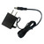 Icom BC147SA AC Adapter f/Trickle Chargers 100-240V