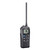 Icom M37 VHF Handheld Marine Radio - 6W Icom M37 VHF Handheld Marine Radio - 6W