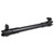 RAM Mount RAM 14" PVC Pipe w/Single Socket Arms