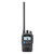 Icom M85 Compact Handheld VHF Icom M85 Compact Handheld VHF