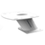 Scanstrut APT-F-150-01 Aluminum PowerTower Radar Mount - 6" Forward Leaning Scanstrut APT-F-150-01 Aluminum PowerTower Radar Mount - 6" Forward Leaning