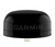 Garmin Ga38 Gps/glonass Antenna With 10m Cable Black Housing