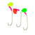 Eagle Claw - Spinner Rigs