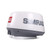 Seaview RW4-5 Degree Wedge Mount f/Simrad TX06S & TX10S Seaview RW4-5 Degree Wedge Mount f/Simrad TX06S & TX10S