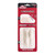 Berkley Slobberknocker and PowerStinger Kit - White