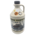 Chazy Lake Pure Grade A Maple Syrup 64 Fl. Oz. (1/2 Gallon)