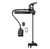 Minn Kota Ultrex Quest 90/115 60"" Shaft 24/36 Volt Dsc And Micro Remote Minn Kota Ultrex Quest 90/115 60"" Shaft 24/36 Volt Dsc And Micro Remote