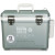 Engel 13qt Live Bait Pro Cooler with AP3 Rechargeable Aerator & Stainless Hardware