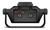 Garmin Bail Mount With Quick Release For Echomap Ultra 2 10"" Garmin Bail Mount With Quick Release For Echomap Ultra 2 10""