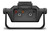 Garmin Bail Mount With Quick Release For Echomap Ultra 2 12"" Garmin Bail Mount With Quick Release For Echomap Ultra 2 12""