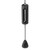 Humminbird XI-9-19 Dual Beam Ice Transducer 455-240kHz Humminbird XI-9-19 Dual Beam Ice Transducer 455-240kHz