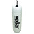 Vexilar Replacement Float w/Stopper Vexilar Replacement Float w/Stopper