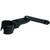 Vexilar Transducer Support Arm Vexilar Transducer Support Arm