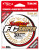 Sunline Super FC Fluorocarbon Sniper Sunline Super FC Fluorocarbon Sniper