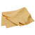 Shurhold Deluxe Water Sprite Hand Towel Shurhold Deluxe Water Sprite Hand Towel