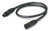 Ancor 270300 Nmea 2000 Drop Cable - 0.5 Meter Ancor 270300 Nmea 2000 Drop Cable - 0.5 Meter