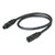 Ancor 270301 Nmea 2000 Drop Cable - 1 Meter Ancor 270301 Nmea 2000 Drop Cable - 1 Meter