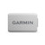 Garmin Protective Cover For Echomap Uhd 6sv Series