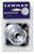 Lewmar 589350 Anode Kit For 185tt