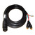 Simrad 000-00129-001 Video Cable For Nss Series