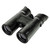 Steiner Predator 10x42 Binocular Steiner Predator 10x42 Binocular