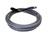 Furuno 001-193-460-10 Nmea2k 6 6m Cable For Gp330b