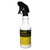 BoatLIFE VinyLIFE - 16oz BoatLIFE VinyLIFE - 16oz