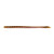 Missile Baits Magic Worm - Alabama Bream Missile Baits Magic Worm - Alabama Bream