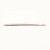Missile Baits Magic Worm - Shad Flash Missile Baits Magic Worm - Shad Flash